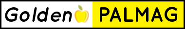 PalMag